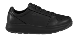 Sneaker Joya Men Oliver Black II