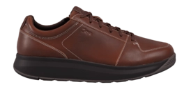 Sneaker Joya Men Oliver Brown
