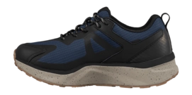 677d2eb97cfd2JY566A_b
