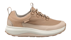 Sneaker Joya Women Maui STX Beige