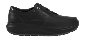 Sneaker Joya Women Venice ZIP Black