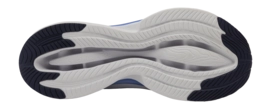 3---04494143M_MELROSE_TUBES_LITE_WHITE_SURF_THE_WEB_NAVAL_ACADEMY_6-_no-bg