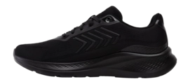 2---09447001M_SELBY_BLACK_BLACK_BLACK_5-_no-bg