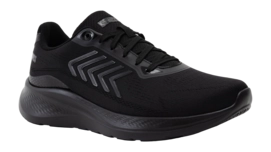 3---09447001M_SELBY_BLACK_BLACK_BLACK_1-_no-bg