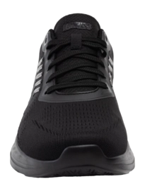 3---09447001M_SELBY_BLACK_BLACK_BLACK_3-_no-bg