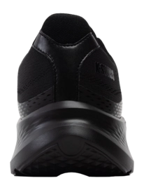 4---09447001M_SELBY_BLACK_BLACK_BLACK_4-_no-bg