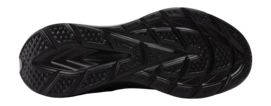 5---09447001M_SELBY_BLACK_BLACK_BLACK_6-_no-bg