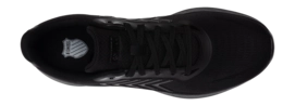 6---09447001M_SELBY_BLACK_BLACK_BLACK_7-_no-bg
