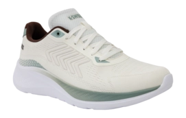 2---09447140M_Kswiss_SELBY_1-_no-bg