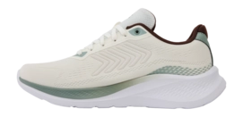 3---09447140M_Kswiss_SELBY_5-_no-bg