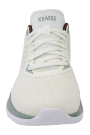 4---09447140M_Kswiss_SELBY_3-_no-bg