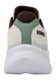 5---09447140M_Kswiss_SELBY_4-_no-bg