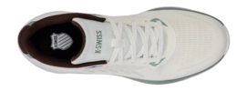 6---09447140M_Kswiss_SELBY_7-_no-bg