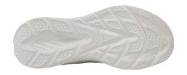 7---09447140M_Kswiss_SELBY_6-_no-bg