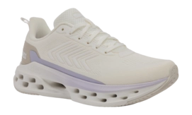 2---94494164M_MELROSE_TUBES_LITE_SNOW_WHITE_LIGHT_GRAY_LILAC_1-_no-bg
