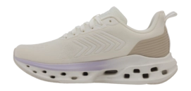 3---94494164M_MELROSE_TUBES_LITE_SNOW_WHITE_LIGHT_GRAY_LILAC_5-_no-bg