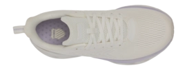 6---94494164M_MELROSE_TUBES_LITE_SNOW_WHITE_LIGHT_GRAY_LILAC_7-_no-bg