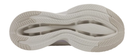 7---94494164M_MELROSE_TUBES_LITE_SNOW_WHITE_LIGHT_GRAY_LILAC_6-_no-bg