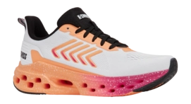 2---94494171M_MELROSE_TUBES_LITE_WHITE_PEACH_COBBLER_CABARET_BLACK_1-_no-bg