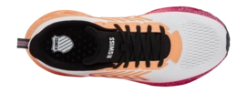 6---94494171M_MELROSE_TUBES_LITE_WHITE_PEACH_COBBLER_CABARET_BLACK_7-_no-bg