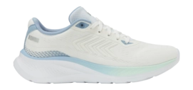 Sneaker K-Swiss Women Selby Bright White/Blue Blizzard/White
