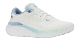 2---99447166M_SELBY_BRIGHT_WHITE_BLUE_BLIZZARD_WHITE_1-_no-bg