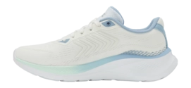 3---99447166M_SELBY_BRIGHT_WHITE_BLUE_BLIZZARD_WHITE_5-_no-bg