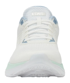 4---99447166M_SELBY_BRIGHT_WHITE_BLUE_BLIZZARD_WHITE_3-_no-bg