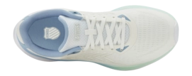 5---99447166M_SELBY_BRIGHT_WHITE_BLUE_BLIZZARD_WHITE_7-_no-bg