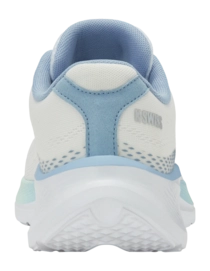 6---99447166M_SELBY_BRIGHT_WHITE_BLUE_BLIZZARD_WHITE_4-_no-bg