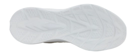 7---99447166M_SELBY_BRIGHT_WHITE_BLUE_BLIZZARD_WHITE_6-_no-bg