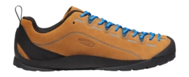 Sneaker Keen Men Jasper Cathay Spice/Orion Blue