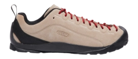 Sneaker Keen Men Jasper Silver Mink