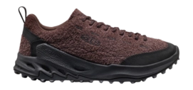 Sneaker Keen Men Jasper Zionic Java/Black