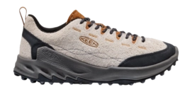 Sneaker Keen Men Jasper Zionic Vapor/Keen Maple