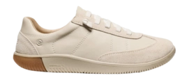 Sneaker Keen Men KNX T-Toe Birch/Plaza Taupe