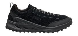 Sneaker Keen Women Jasper Zionic Black/Black