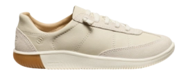 Sneaker Keen Women KNX T-Toe Birch/Birch