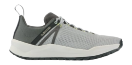 Sneaker Lowa Men Kaloya Grey/Grey