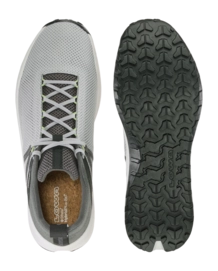 6---LOWA-311434-9030-KALOYA-05-_no-bg