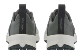 7---LOWA-311434-9030-KALOYA-06-_no-bg