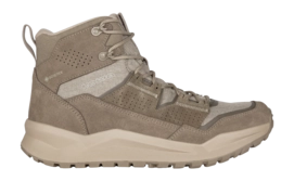 Sneaker Lowa Men Kaloya GTX Mid Dune/Beige