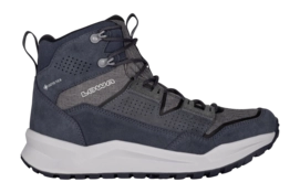 2---LOWA-311436-6930-KALOYA-GTX-MID-2026-FLAT-_no-bg