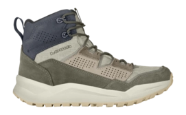 Sneaker Lowa Men Kaloya GTX Mid Olive/Navy
