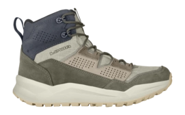 2---LOWA-311436-7849-KALOYA-GTX-MID-2026-FLAT-_no-bg