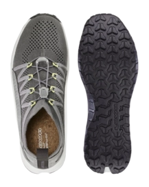 4---LOWA-311430-9030-KALOYAKNIT-05-_no-bg
