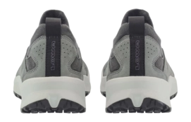 5---LOWA-311430-9030-KALOYAKNIT-06-_no-bg