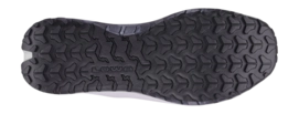 6---LOWA-311430-9030-KALOYAKNIT-23-_no-bg