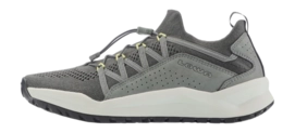 8---LOWA-311430-9030-KALOYAKNIT-16-_no-bg