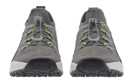 LOWA-311430-9030-KALOYAKNIT-04-_no-bg